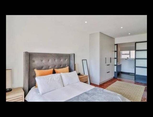1 BEDROOM APARTMENT FOR SALE IN PARKMORE